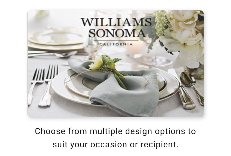 Enjoy Entertaining Outdoors | Discover fresh ways to make the most of outdoor living. | Shop Now